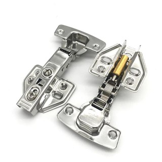 Quality soft close concealed hinge, hydraulic cabinet door hinges ...