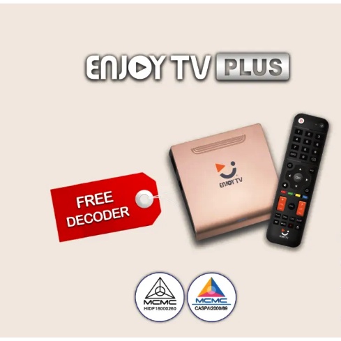 Tv Box Tv Boxes Malaysia With Dttv Decoder Made In Malaysia Legal Mcmc Broadcasting Certified Use Like Mytv Shopee Malaysia