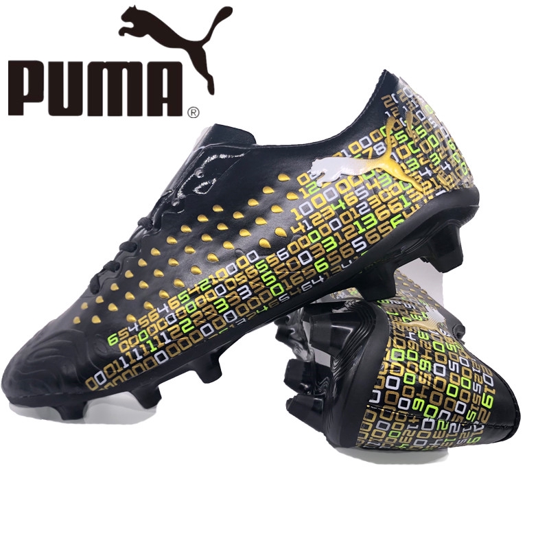waterproof football boots