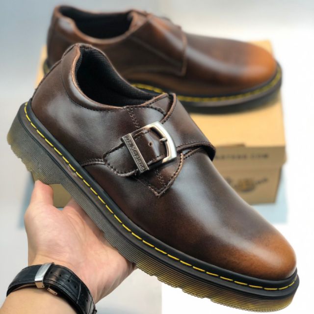 dr martens 1461 alt