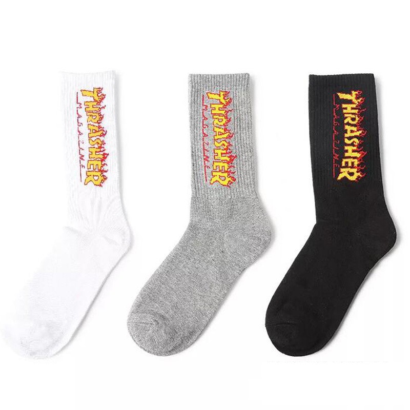 popular sports socks