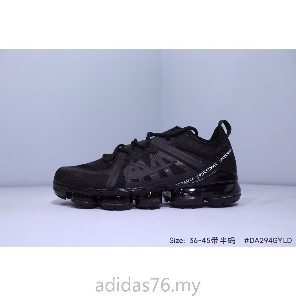 nike air vapormax flyknit 2019