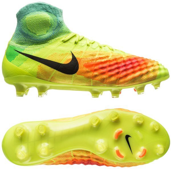 nike magista originali