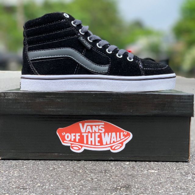 vans 40 euro