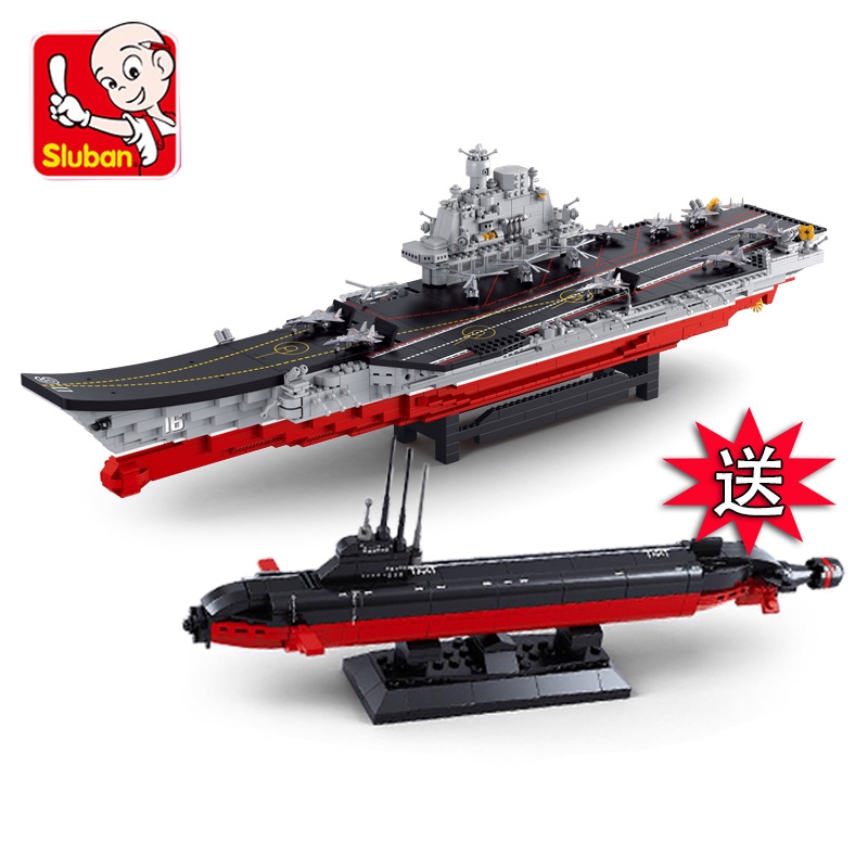 imperial supercarrier roblox