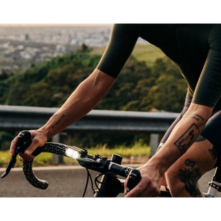 knog blinder road 600