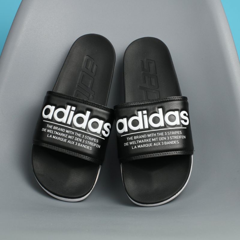 nmd slippers