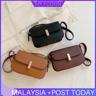 Myfooyin, Online Shop | Shopee Malaysia