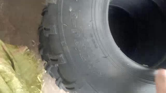 Buy Atv 4 Wheels Motor Tubeless 21x7 00 10 23x7 10 22x8 10 Inci 20 11 10 22x11 10 Tyre Tayar Tire Four Wheel 4 Roda Seetracker Malaysia