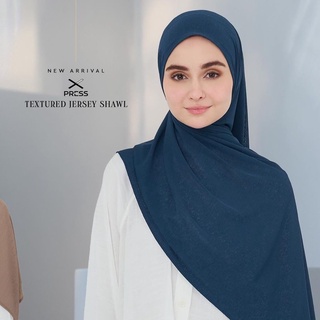 naelofar jersey shawl