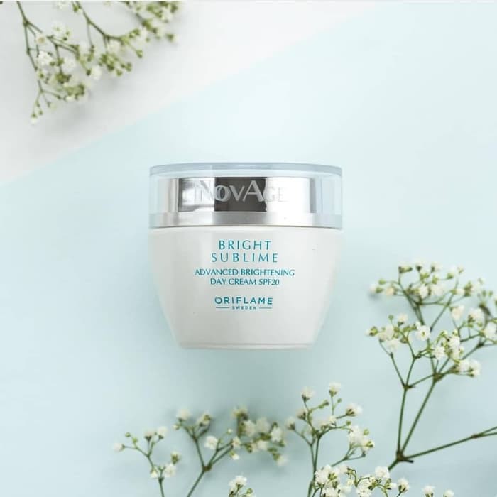 novage day cream