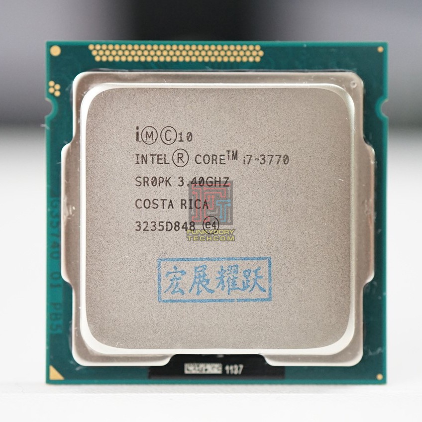 crosstao様専用 Intel Core i7 6700 justice.gouv.cd