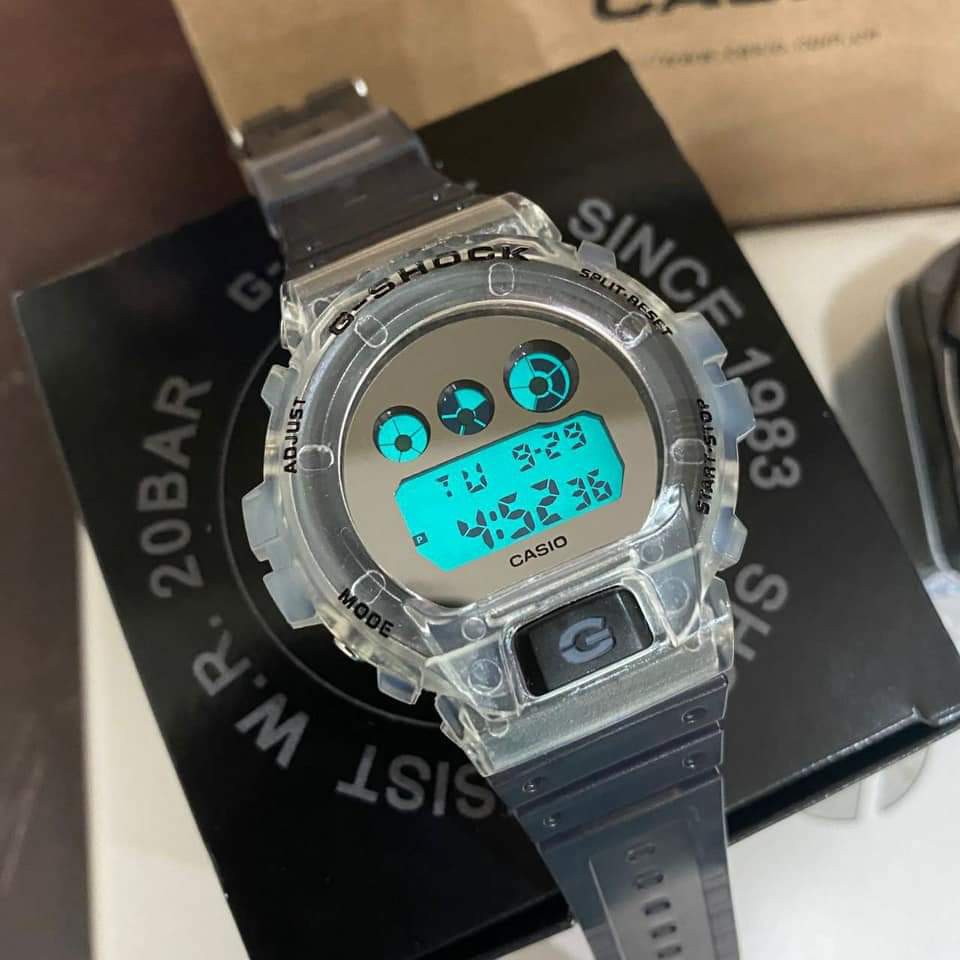 g shock sk1 original