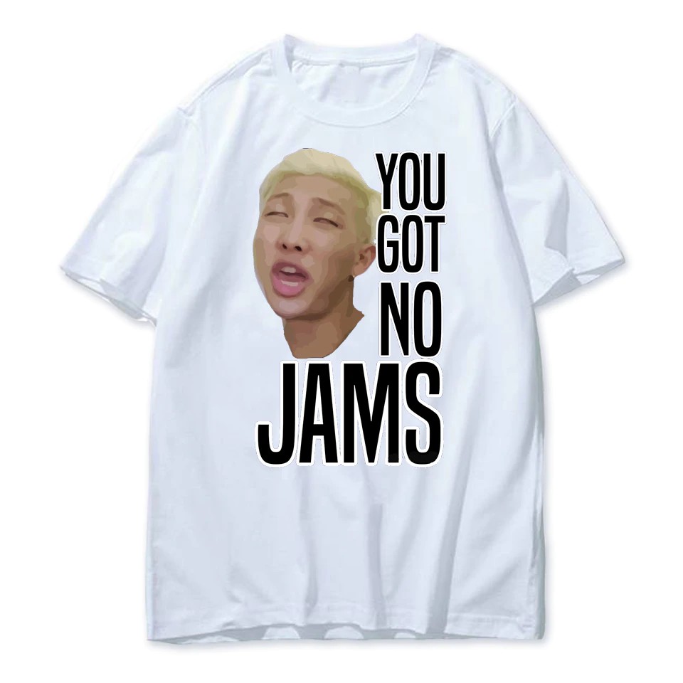 bts funny shirts