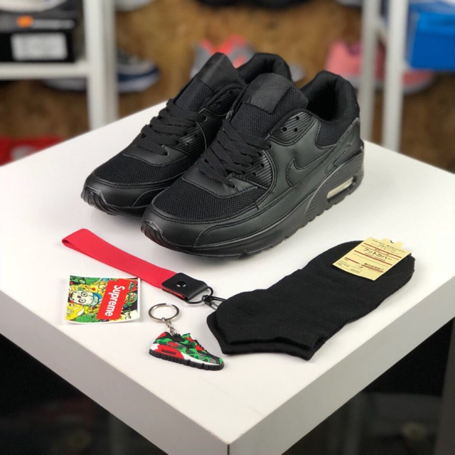 airmax 90 men