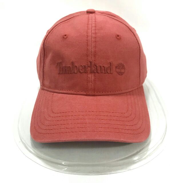 cap timberland original