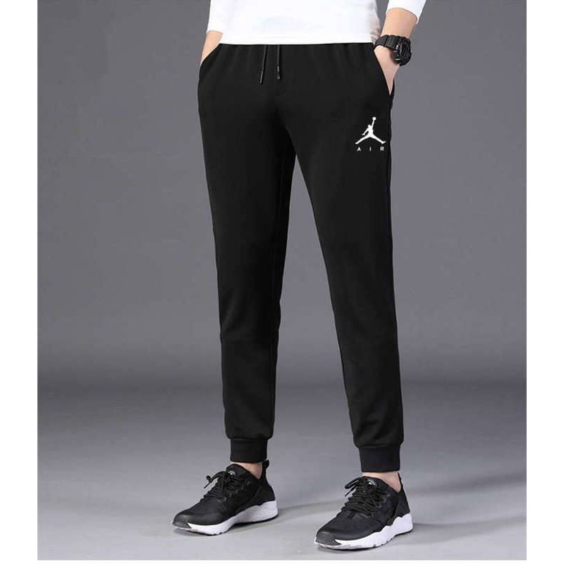 4xl jordan sweatpants