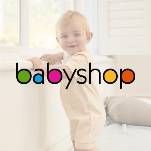 Babyshop Malaysia Online, October 2022 | Shopee Malaysia