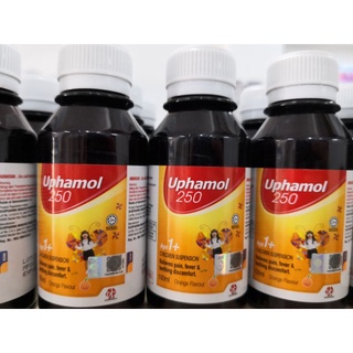 Panadol Kanak Kanak Umur 6 æ­¢ç—›è¯ 6å² Shopee Malaysia