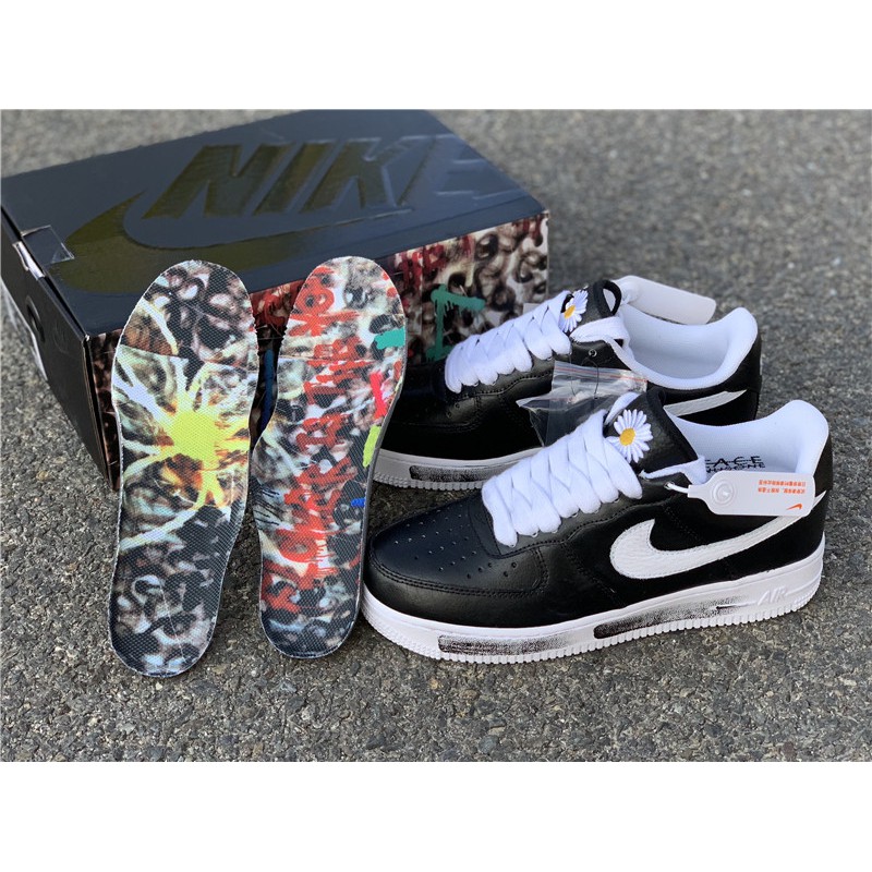 air force 1 x g dragon