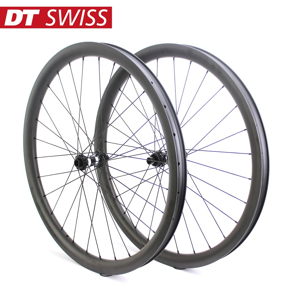 100% Original DT Swiss DT350 MTB MTB carbon 29er 650B 27.5 26 TA QR XD ...