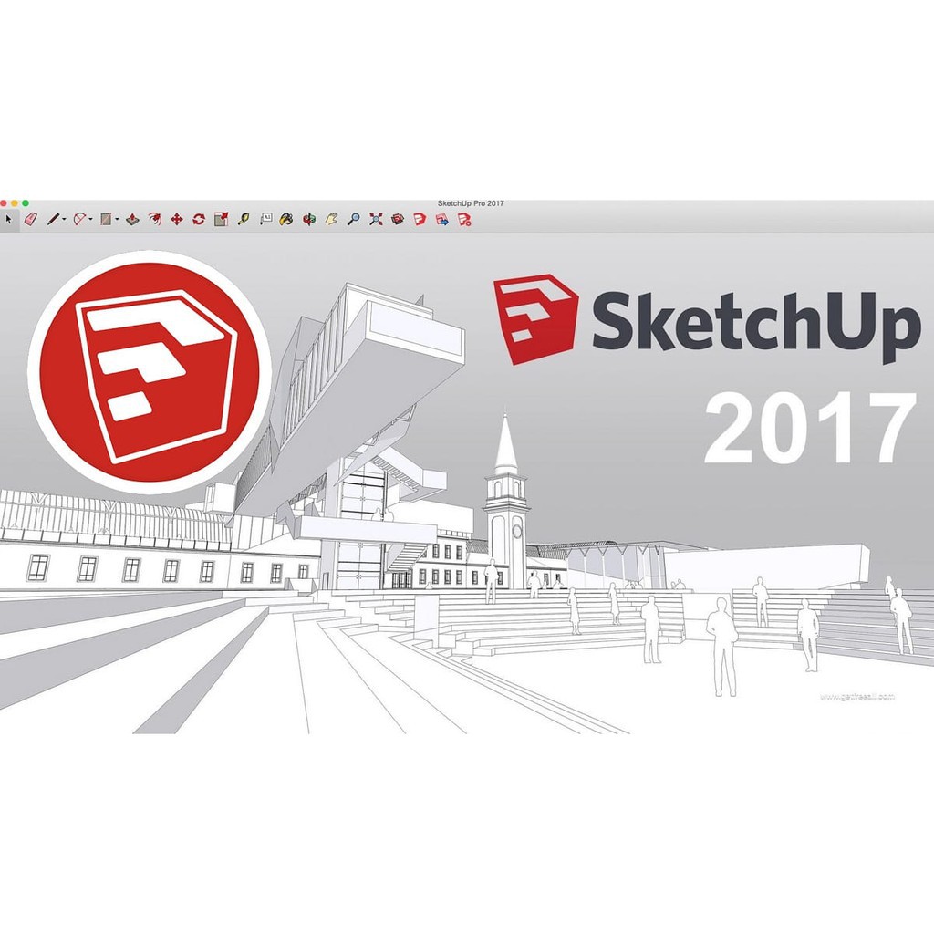 Download sketchup 2018 64 bit full crack