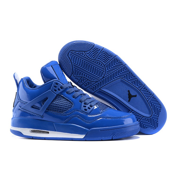 jordan 4 11lab4