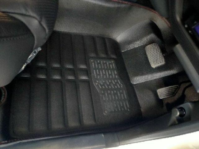 HOT SELLING 🔥 5D CAR CARPET Perodua Aruz (2019-2019) Car 