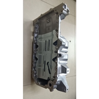 Proton Saga Flx Exora Cfe Prev Suprima Engine Oil Sump Pan Pw