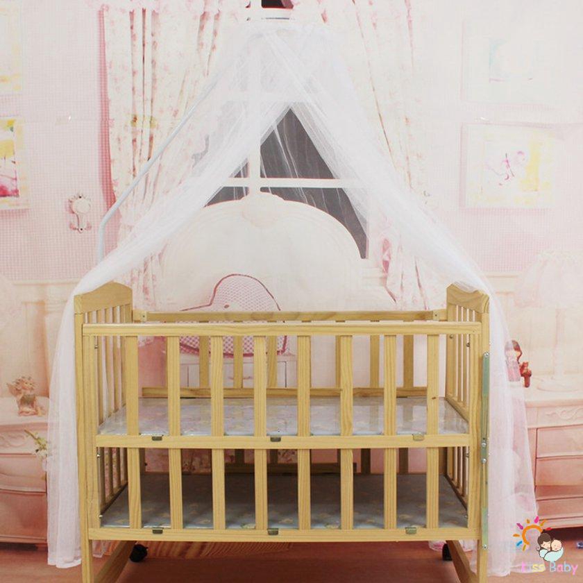 crib size bedding for toddlers