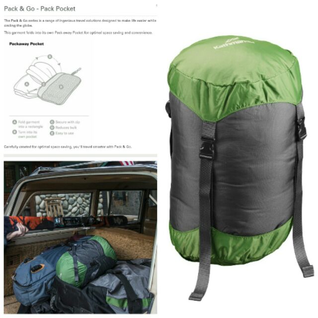 kathmandu backpack malaysia