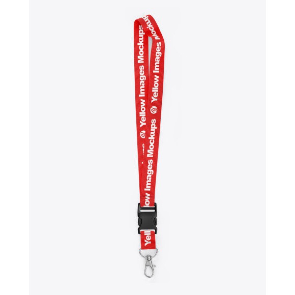 Read Description Mockup Lanyard 53528 51941 Shopee Malaysia