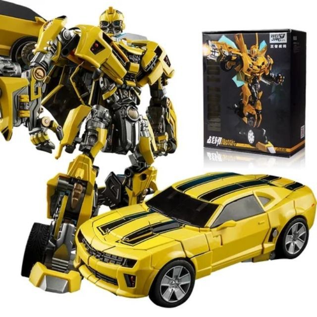 sqweeks toy