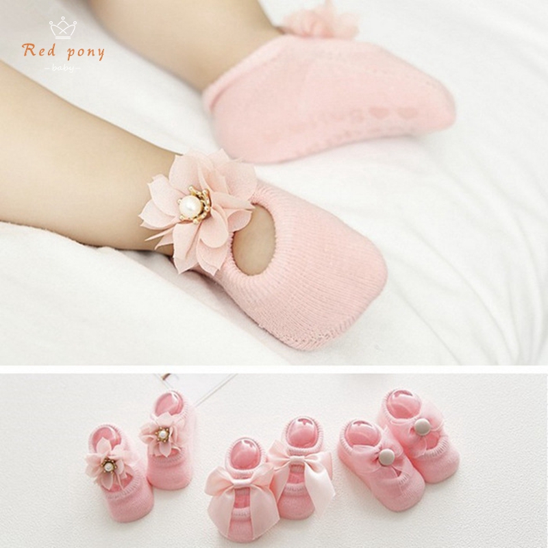 baby socks shopee