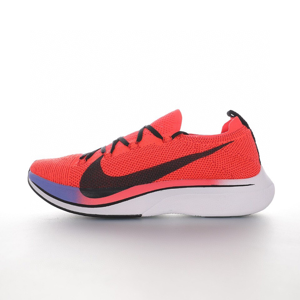 nike zoom line