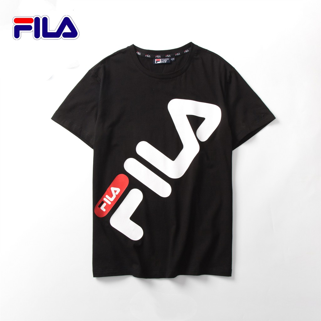 t shirt filas