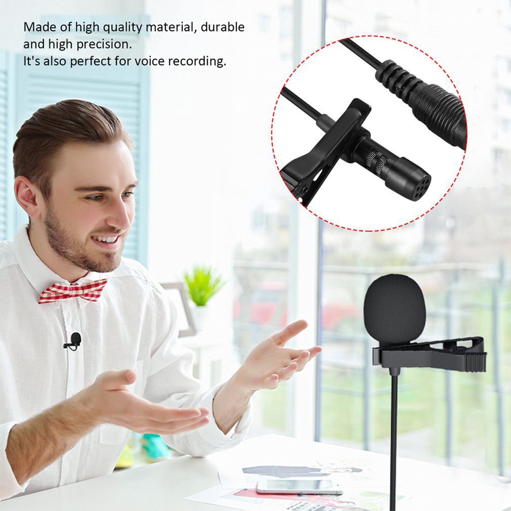 noise cancelling mic for iphone