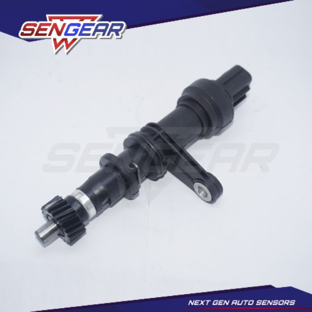 HONDA CIVIC EK SO4 NO VTEC SPEEDO METER SPEED SENSOR MANUAL Shopee