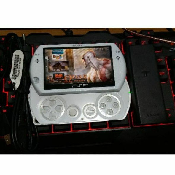 psp go for sale near me