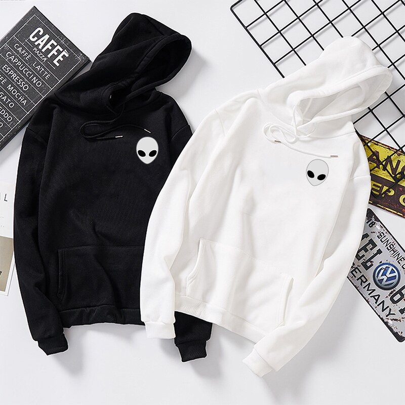 champion sweater malaysia mujer