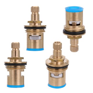 Phoenix Taps Ceramic Disc Spindle Parts Plumbingsales
