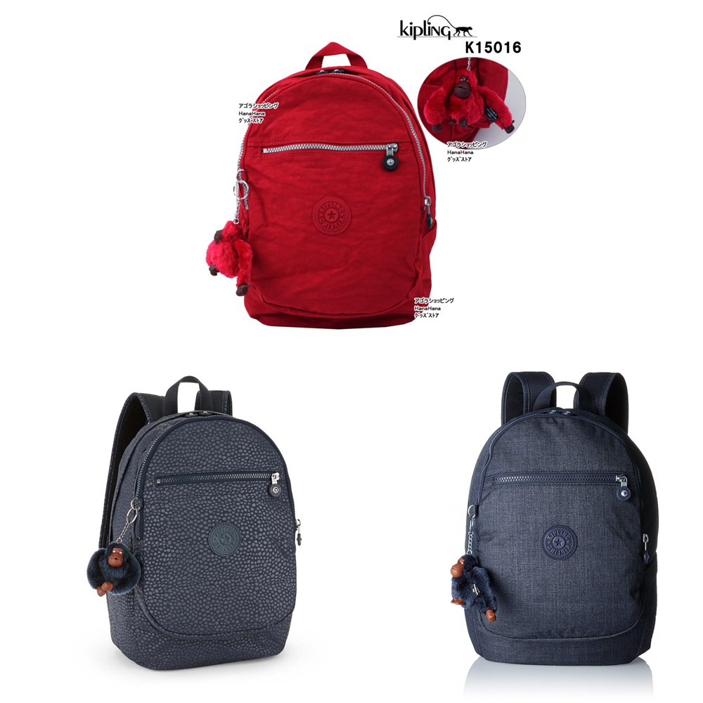 kipling price malaysia
