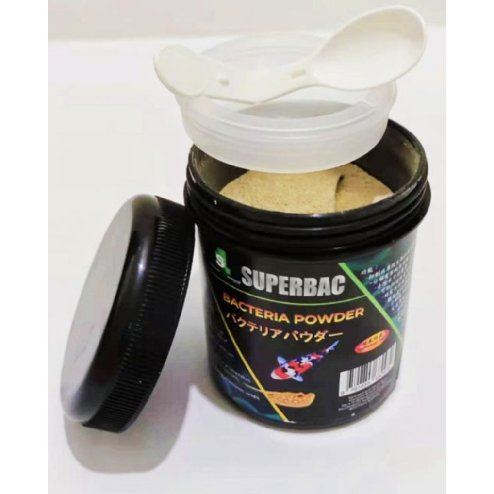 superbac-foursome-nitrifying-bacteria-aquarium-bacteria-100g