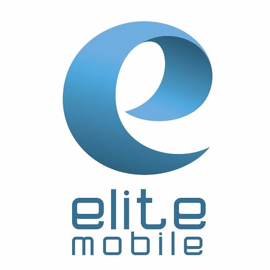 Elite Mobile, Online Shop Shopee Malaysia