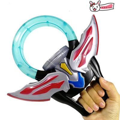 Shopee Malaysia Buy And Sell On Mobile Or Online Best - ultraman zero strongcorona mode roblox