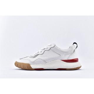 ecco rubber shoes