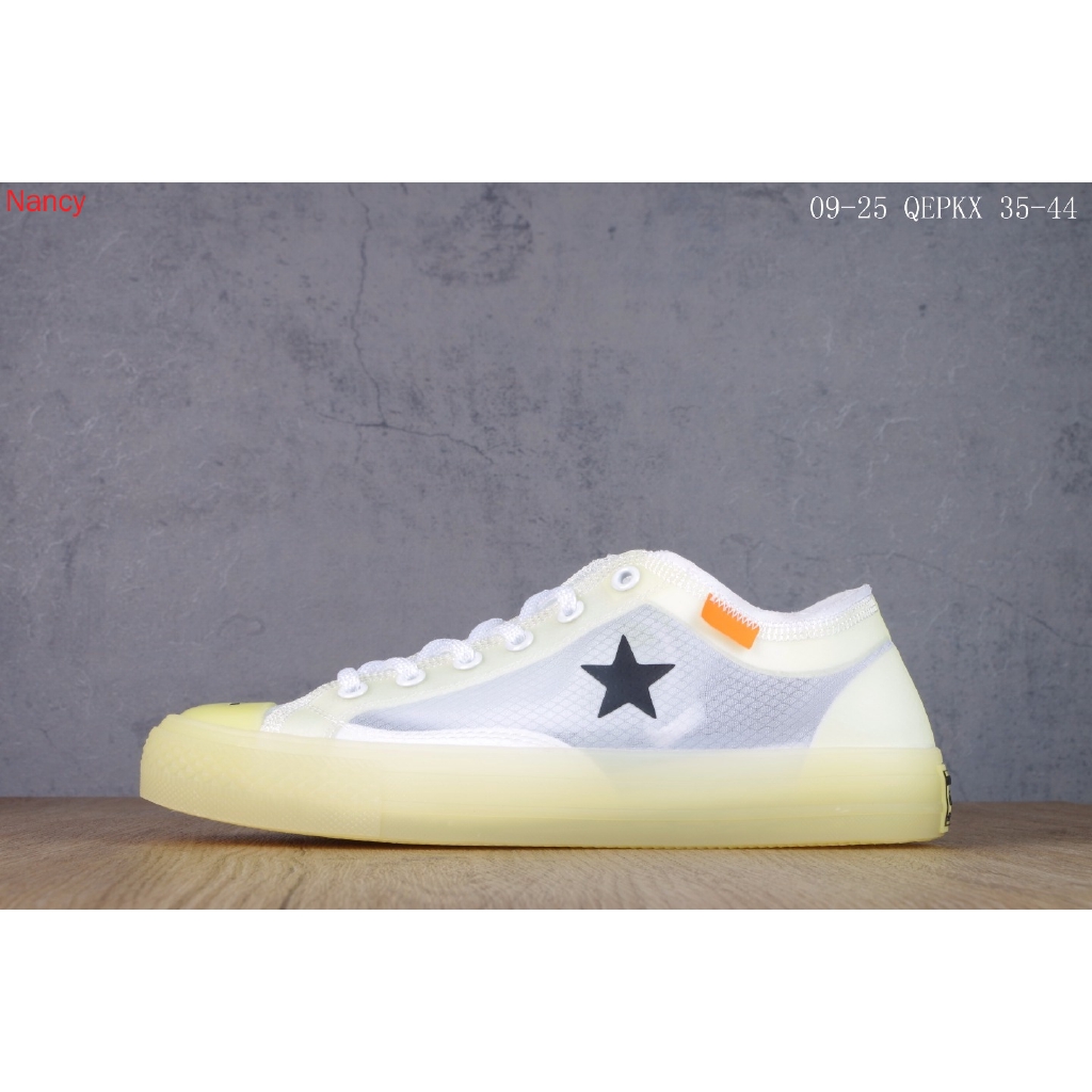converse women's canvas shoes