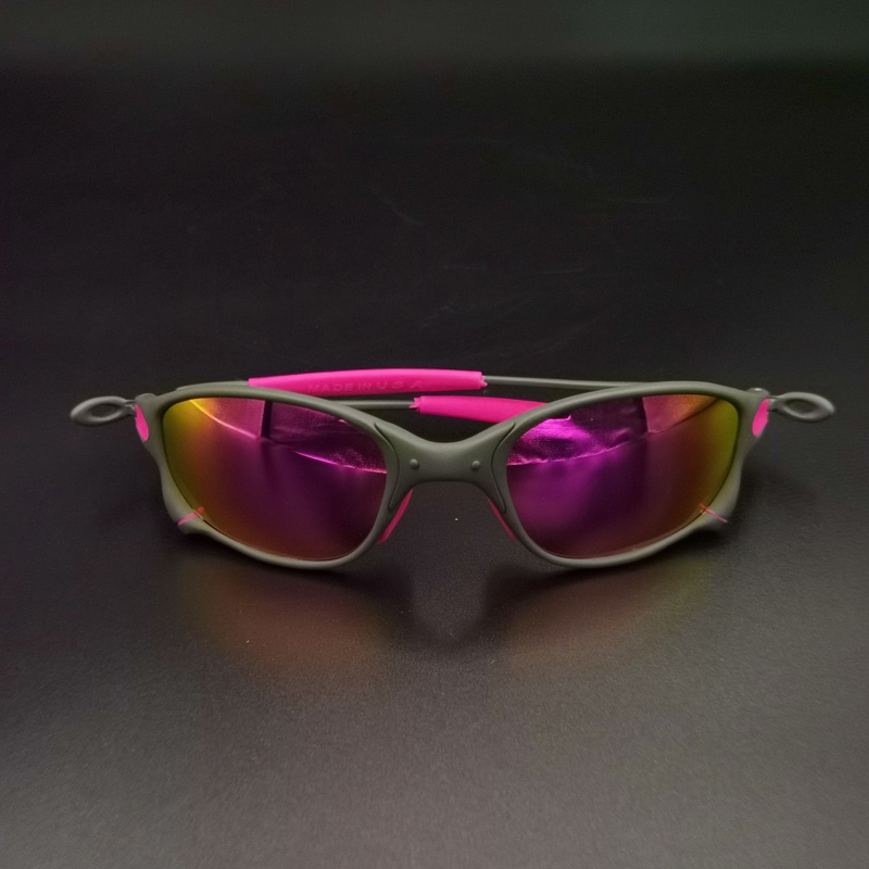 2025 Polarized UV400 Men Women Sport Fishing Cycling Sunglasses Running  Eyewear Driving Glasses MTB Road Bike Eyeglasses Bicycle Shades Spectacles Fashion Eye Specs