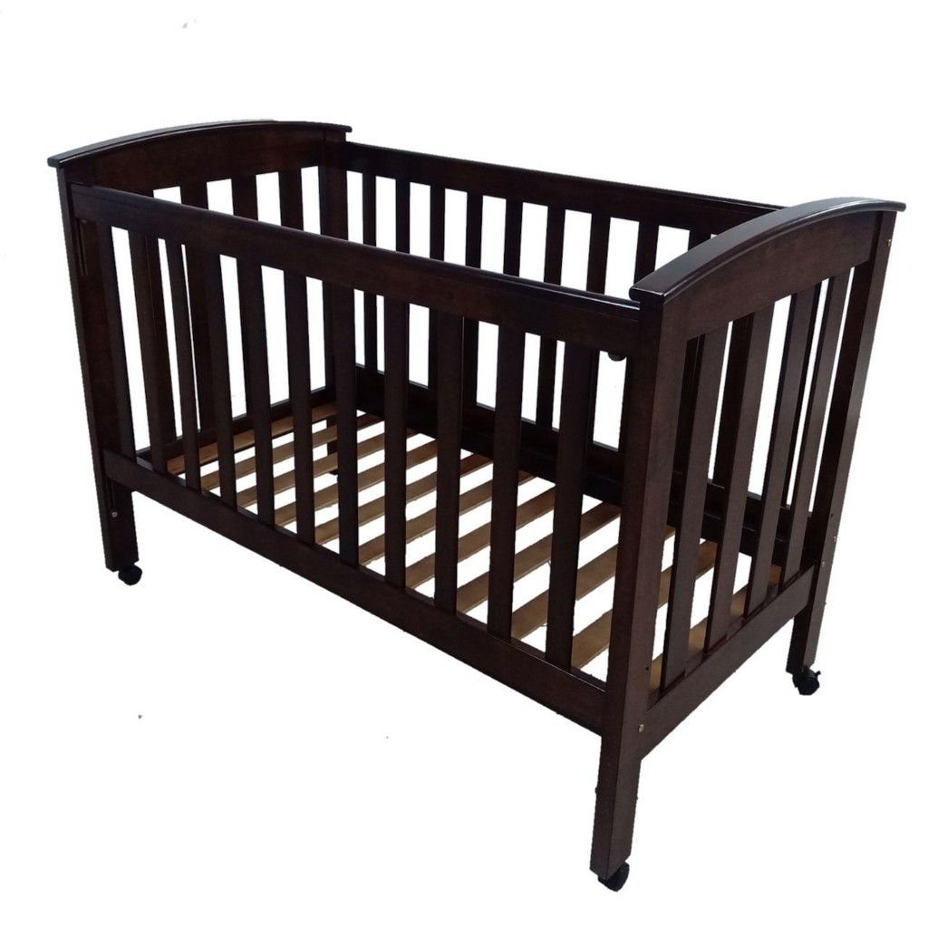 baby bed clearance