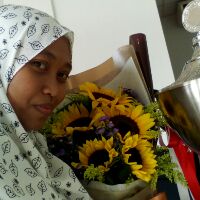 BYS BREWERS YEAST VITAMIN BULU KUCING GUGUR REPACK 